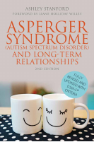 Asperger_Syndrome_Autism_Spectru (1).pdf